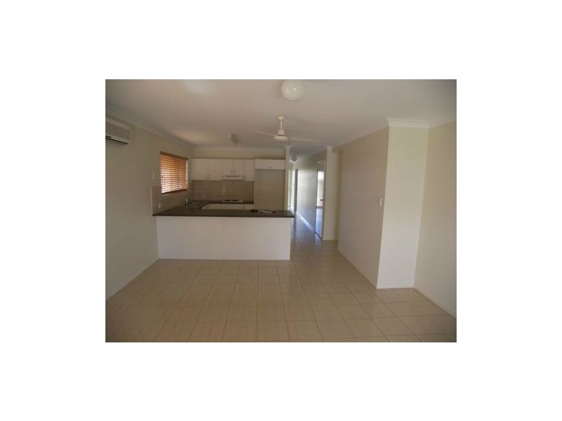 10 Coolamon Terrace, Mount Sheridan QLD 4868