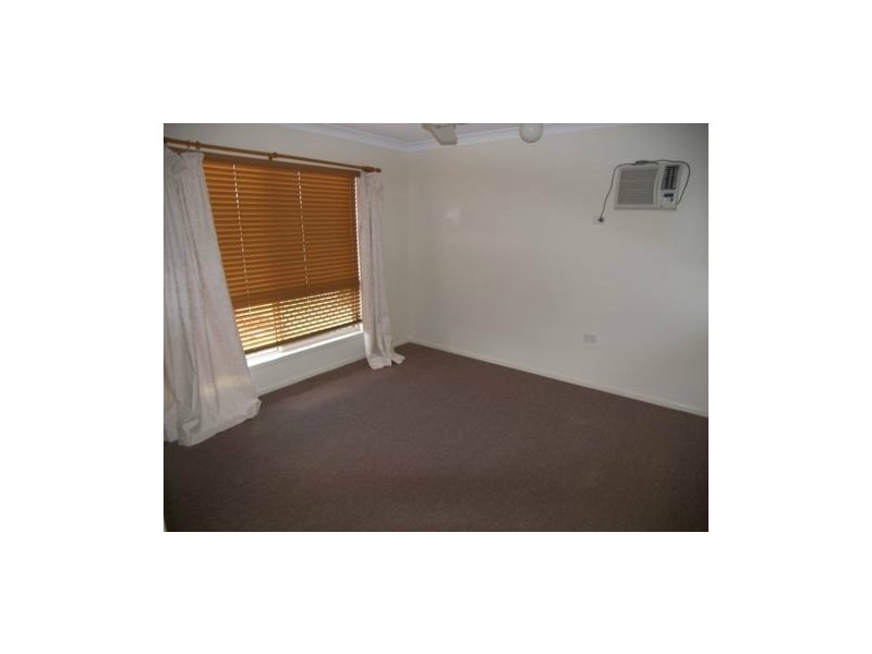10 Coolamon Terrace, Mount Sheridan QLD 4868