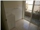 10 Coolamon Terrace, Mount Sheridan QLD 4868