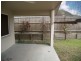 10 Coolamon Terrace, Mount Sheridan QLD 4868