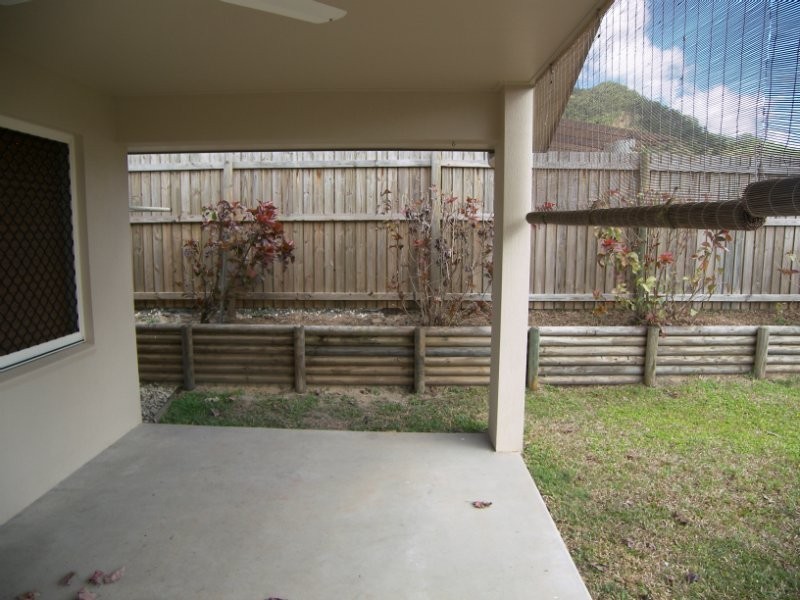 10 Coolamon Terrace, Mount Sheridan QLD 4868
