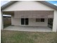 10 Coolamon Terrace, Mount Sheridan QLD 4868