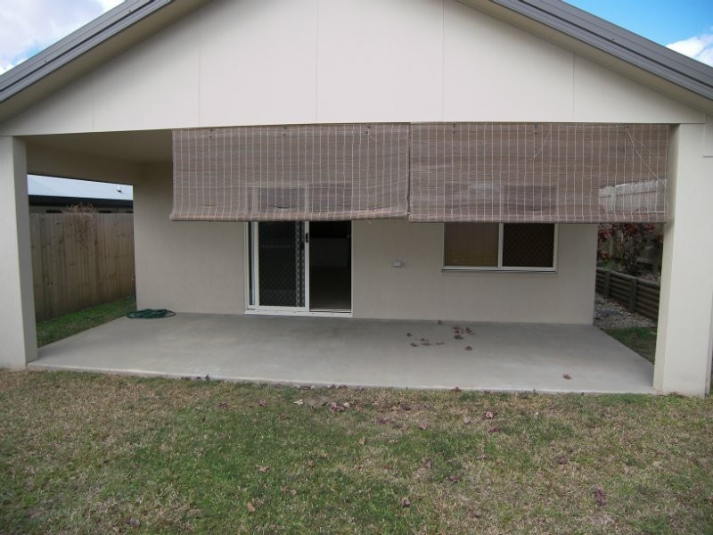 10 Coolamon Terrace, Mount Sheridan QLD 4868