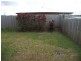 10 Coolamon Terrace, Mount Sheridan QLD 4868