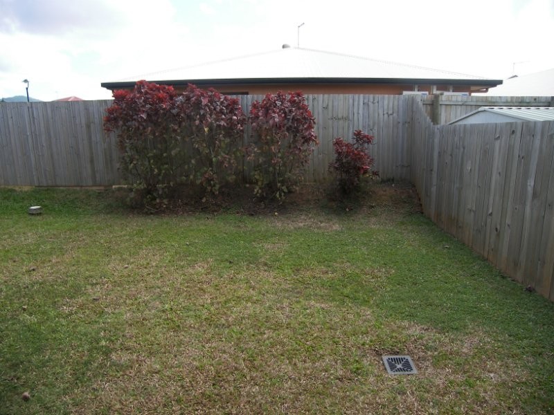 10 Coolamon Terrace, Mount Sheridan QLD 4868