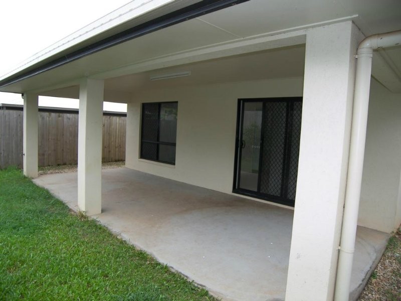 10 Woodrose Avenue, Mount Sheridan QLD 4868