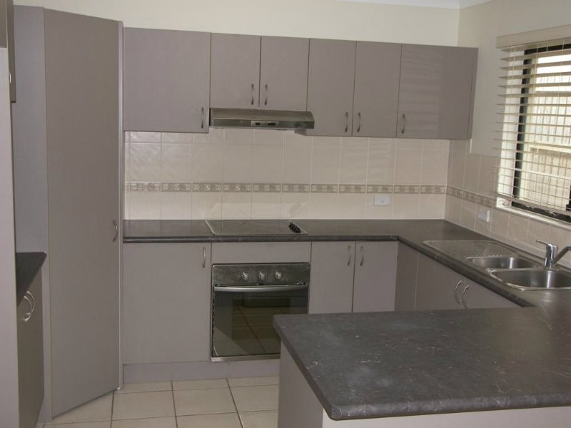 10 Woodrose Avenue, Mount Sheridan QLD 4868