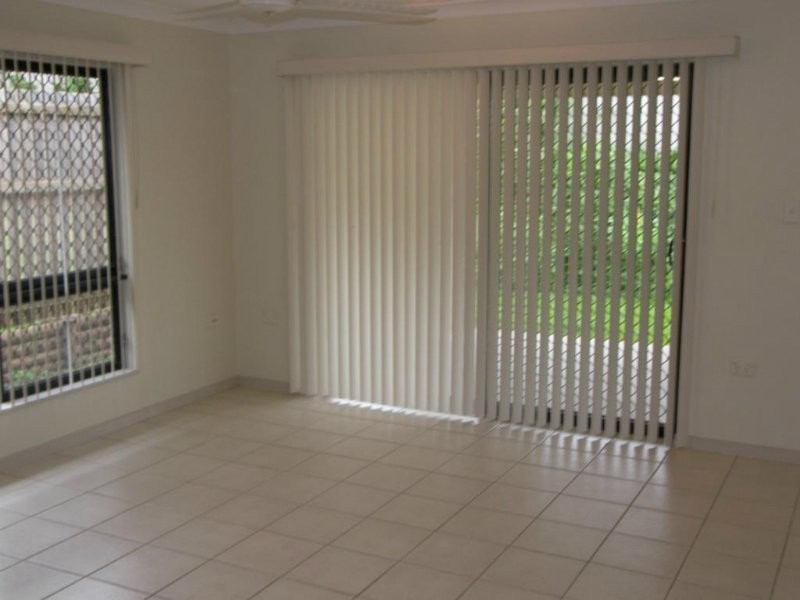 10 Woodrose Avenue, Mount Sheridan QLD 4868