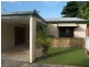 8/28 Girralong Street, Woree QLD 4868