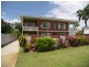 3/263 Lake Street, Cairns North QLD 4870