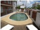 3/263 Lake Street, Cairns North QLD 4870