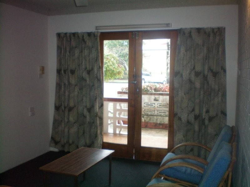 3/263 Lake Street, Cairns North QLD 4870
