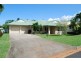 3 Barcoo Close, Bentley Park QLD 4869