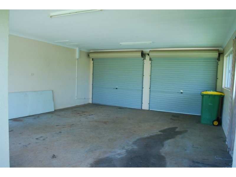 3 Barcoo Close, Bentley Park QLD 4869