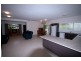 10 Marr Street, Edmonton QLD 4869