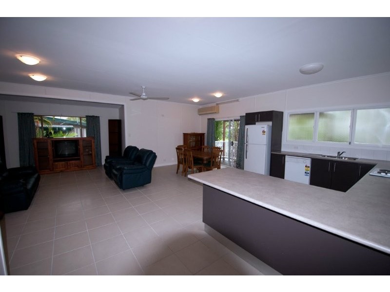 10 Marr Street, Edmonton QLD 4869