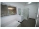 10 Marr Street, Edmonton QLD 4869