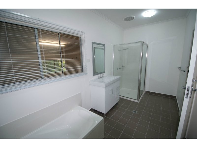 10 Marr Street, Edmonton QLD 4869