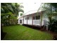 10 Marr Street, Edmonton QLD 4869