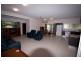 10 Marr Street, Edmonton QLD 4869