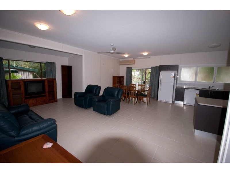 10 Marr Street, Edmonton QLD 4869