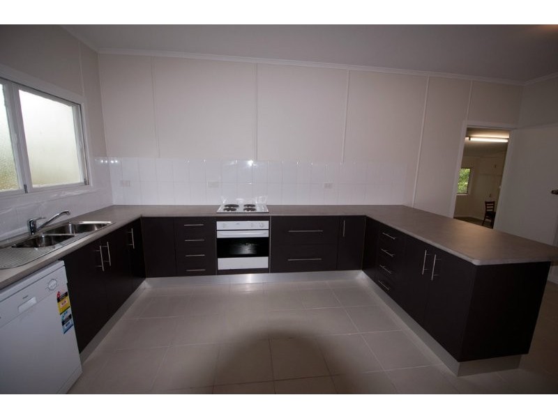 10 Marr Street, Edmonton QLD 4869