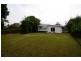 10 Marr Street, Edmonton QLD 4869