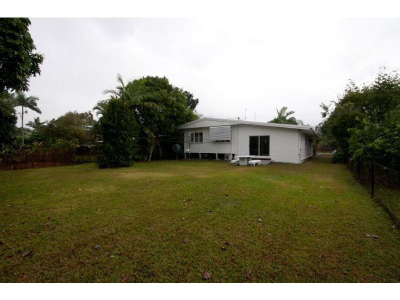 10 Marr Street, Edmonton QLD 4869