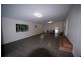 10 Marr Street, Edmonton QLD 4869