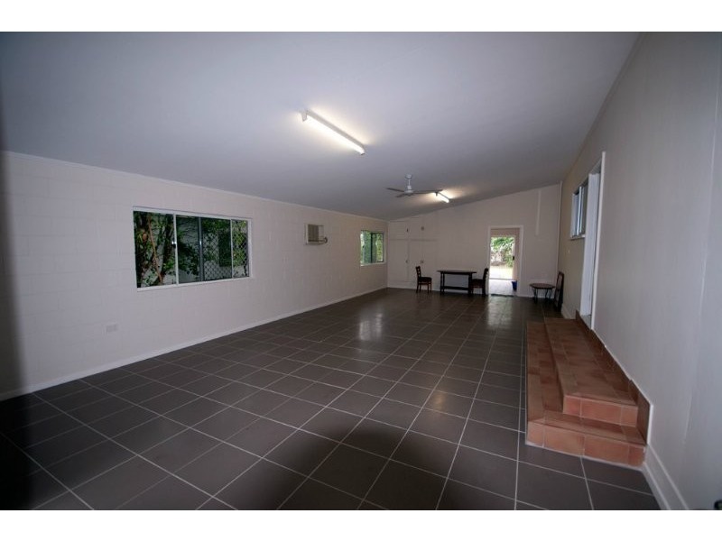 10 Marr Street, Edmonton QLD 4869