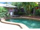 60 Granadilla Drive, Earlville QLD 4870