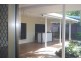 60 Granadilla Drive, Earlville QLD 4870