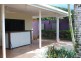 60 Granadilla Drive, Earlville QLD 4870