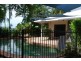 60 Granadilla Drive, Earlville QLD 4870