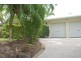60 Granadilla Drive, Earlville QLD 4870