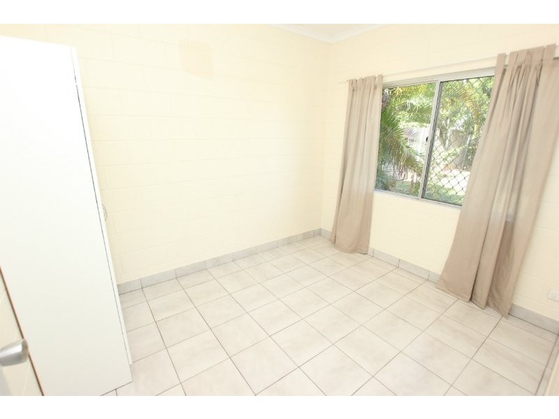 Bentley Park QLD 4869