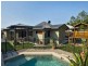 19 Lode Street, Edmonton QLD 4869