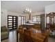 19 Lode Street, Edmonton QLD 4869