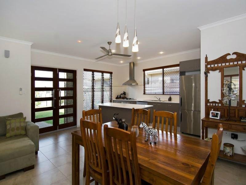 19 Lode Street, Edmonton QLD 4869