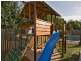 19 Lode Street, Edmonton QLD 4869