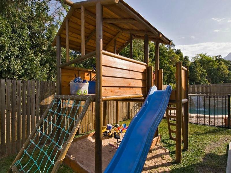 19 Lode Street, Edmonton QLD 4869