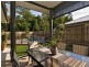 19 Lode Street, Edmonton QLD 4869