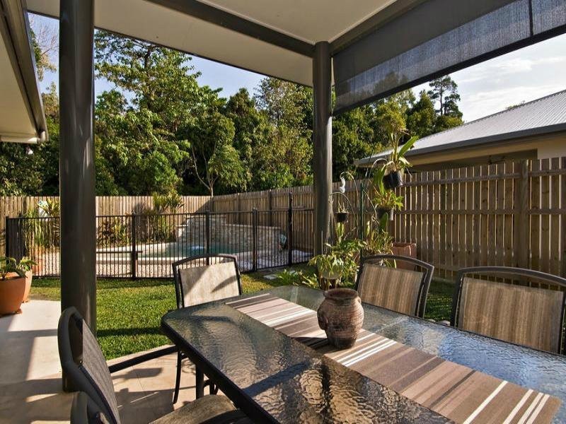 19 Lode Street, Edmonton QLD 4869