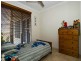 19 Lode Street, Edmonton QLD 4869