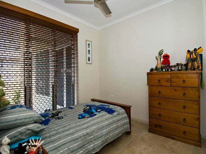 19 Lode Street, Edmonton QLD 4869
