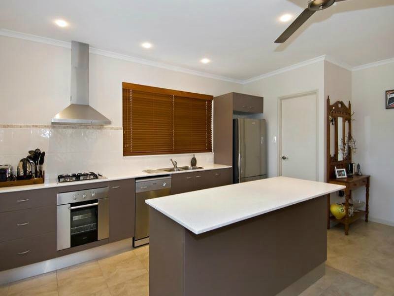 19 Lode Street, Edmonton QLD 4869
