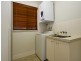 19 Lode Street, Edmonton QLD 4869