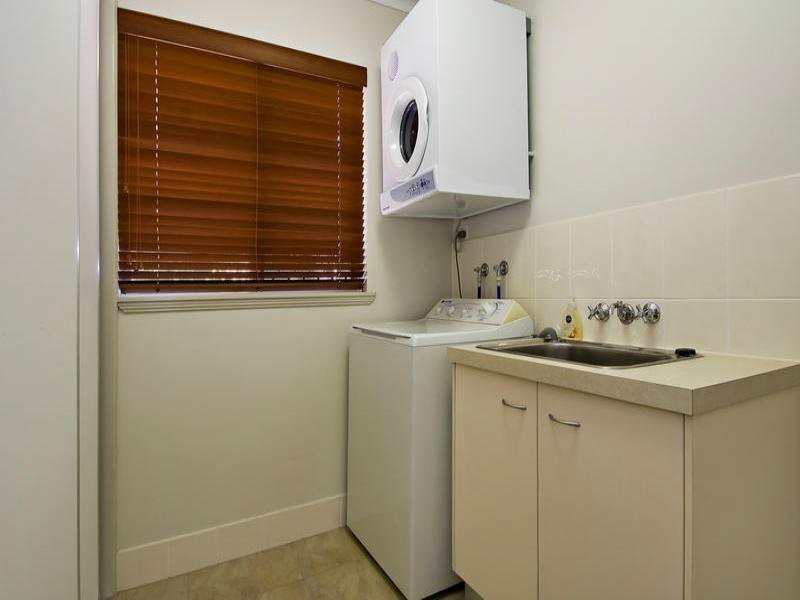 19 Lode Street, Edmonton QLD 4869