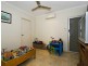 19 Lode Street, Edmonton QLD 4869