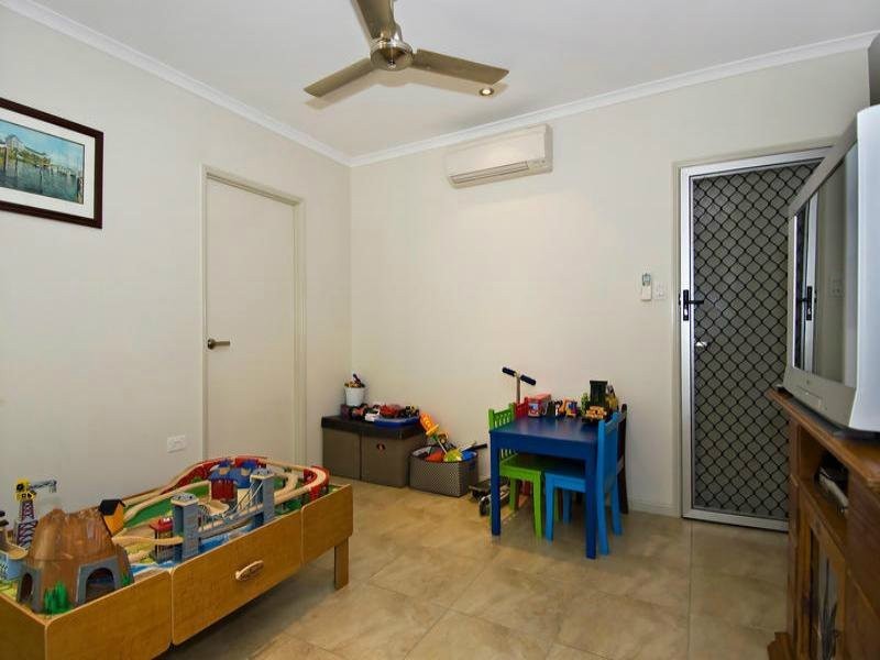 19 Lode Street, Edmonton QLD 4869